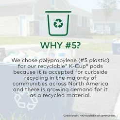 Deals ๐ K-Cups Peet's Coffee French Roast, Keurig K-Cup Pods, Dark Roast, 22/Box (6545XX) ๐ 19 Deals ๐ K-Cups Peet's Coffee French Roast, Keurig K-Cup Pods, Dark Roast, 22/Box (6545XX) ๐ -Grocery shop unnamed file 1002