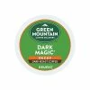 Wholesale 😍 K-Cups Green Mountain Dark Magic Decaf Coffee, Keurig® K-Cup® Pods, Dark Roast, 96/Carton (504067) ⌛ 1 Wholesale 😍 K-Cups Green Mountain Dark Magic Decaf Coffee, Keurig® K-Cup® Pods, Dark Roast, 96/Carton (504067) ⌛ -Grocery shop unnamed file 1012