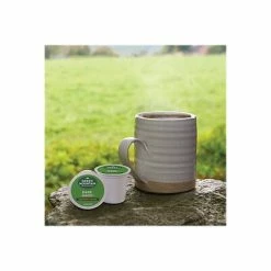 Wholesale 😍 K-Cups Green Mountain Dark Magic Decaf Coffee, Keurig® K-Cup® Pods, Dark Roast, 96/Carton (504067) ⌛ -Grocery shop unnamed file 1015