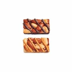 Promo 🔥 Snack Bars KIND Minis Bars, Dark Chocolate Nuts And Sea Salt/Caramel Almond And Sea Salt, 0.7 Oz., 20/Pack (27964) ❤️ 7 Promo 🔥 Snack Bars KIND Minis Bars, Dark Chocolate Nuts And Sea Salt/Caramel Almond And Sea Salt, 0.7 Oz., 20/Pack (27964) ❤️ -Grocery shop unnamed file 1028