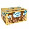 Best reviews of 🌟 Famous Amos Cookies, Chocolate Chip, 2 Oz., 36/Carton (18495) 🥰 1 Best reviews of 🌟 Famous Amos Cookies, Chocolate Chip, 2 Oz., 36/Carton (18495) 🥰 -Grocery shop unnamed file 1049