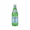 Buy ❤️ Water & Beverages San Pellegrino® Natural Mineral Sparkling Water, 16.9 Oz., 24/Carton (12161701) ✔️