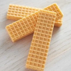 Discount ⭐ Cookies Keebler® Vanilla Sugar Wafers, 2.75 Oz. Packs, 12/Box (KEE12589) 😍 -Grocery shop unnamed file 106