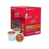 Best reviews of ✨ K-Cups Eight O'Clock Hazelnut Coffee, Keurig® K-Cup® Pods, Medium Roast, 24/Box (6406) 🎉 -Grocery shop unnamed file 1061
