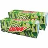 Flash Sale ⌛ Soft Drinks Mountain Dew Soda, 12 Oz., 24/Carton (83776) ✔️ 1 Flash Sale ⌛ Soft Drinks Mountain Dew Soda, 12 Oz., 24/Carton (83776) ✔️ -Grocery shop unnamed file 1069