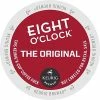Best deal 😍 K-Cups Eight O'Clock Original Coffee, Keurig® K-Cup® Pods, Medium Roast, 96/Carton (64053) ✨ 2 Best deal 😍 K-Cups Eight O'Clock Original Coffee, Keurig® K-Cup® Pods, Medium Roast, 96/Carton (64053) ✨ -Grocery shop unnamed file 1075