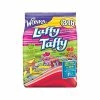 Best reviews of ⭐ Candy & Chocolate Laffy Taffy Assorted Taffy, 48 Oz (NES13342) 🤩 -Grocery shop unnamed file 1091
