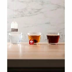 Outlet 🧨 Hot Tea Twinings Of London English Breakfast Tea Bags, 25/Box (TNA51726) 🎁 -Grocery shop unnamed file 1095