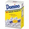 Wholesale โ๏ธ Sugar & Sweeteners Domino Sugar Packets, 100/Box (DMN90554) โ๏ธ 1 Wholesale โ๏ธ Sugar & Sweeteners Domino Sugar Packets, 100/Box (DMN90554) โ๏ธ -Grocery shop unnamed file 1099