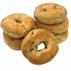 Top 10 ⭐ National Brand Fresh Groceries Fresh Cinnamon Raisin Bagels, 6/Pack (900-00008) 🥰 2 Top 10 ⭐ National Brand Fresh Groceries Fresh Cinnamon Raisin Bagels, 6/Pack (900-00008) 🥰 -Grocery shop unnamed file 110