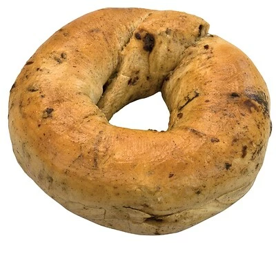 Top 10 ⭐ National Brand Fresh Groceries Fresh Cinnamon Raisin Bagels, 6/Pack (900-00008) 🥰 4 Top 10 ⭐ National Brand Fresh Groceries Fresh Cinnamon Raisin Bagels, 6/Pack (900-00008) 🥰 - Image 2