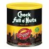 Coupon ✨ Chock Full O'Nuts Original Blend Ground Coffee, Medium Roast, 30.5 Oz. (MZB13000) ✨ -Grocery shop unnamed file 1125