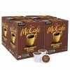 Hot Sale 🎉 K-Cups McCafe Breakfast Blend Coffee, Keurig® K-Cup® Pods, Light Roast, 96/Carton (080412) ⌛ -Grocery shop unnamed file 1130