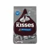 Cheapest 💯 Candy & Chocolate KISSES Chocolate, Milk Chocolate, 35.8 Oz. (HEC13480) 😀 2 Cheapest 💯 Candy & Chocolate KISSES Chocolate, Milk Chocolate, 35.8 Oz. (HEC13480) 😀 -Grocery shop unnamed file 1132