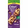 Discount 🛒 Snack Bars Nature Valley Bars, Trail Mix, 1.2 Oz., 48/Box (19696) 👍 -Grocery shop unnamed file 1150