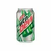 Outlet โ Soft Drinks Mountain Dew Diet Soda, 12 Oz., 24/Carton (83777) ๐ 2 Outlet โ Soft Drinks Mountain Dew Diet Soda, 12 Oz., 24/Carton (83777) ๐ -Grocery shop unnamed file 1156