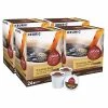 Best deal 🔥 K-Cups Java Roast Breakfast Blend Coffee, Keurig® K-Cup® Pods, Light Roast, 96/Carton (52967CT) 🎉 -Grocery shop unnamed file 1158