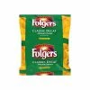 Budget 😉 Ground Folgers Classic Roast Decaf Filter Packs Coffee, Medium Roast, 40/Carton (SMU06122) 🔔 -Grocery shop unnamed file 1172