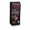 Buy 🧨 Starbucks Caffè Verona Ground Coffee, Dark Roast, 16 Oz. Bag (11018131) 🎉 -Grocery shop unnamed file 1202