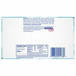 Best deal 🥰 Gum & Mints Mentos Pure Fresh Sugar Free Gum, Mint, 10/Box (VAM1463620) ✨ 9 Best deal 🥰 Gum & Mints Mentos Pure Fresh Sugar Free Gum, Mint, 10/Box (VAM1463620) ✨ -Grocery shop unnamed file 1226