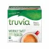 Promo 👏 Sugar & Sweeteners Truvia Natural Sweeteners, 400/Box (BBD02056) 👏 -Grocery shop unnamed file 1227