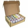 Hot Sale 🔥 K-Cups Break Box Favorite Flavors Coffee, Keurig K-Cup Pods, Assortment, 48 Count (700-S0038) 🔔 -Grocery shop unnamed file 1234