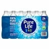 Hot Sale ๐ Pure Life Purified Water, 16.9 Fl Oz. Plastic Bottled Water, 24/Carton (110109) ๐ 2 Hot Sale ๐ Pure Life Purified Water, 16.9 Fl Oz. Plastic Bottled Water, 24/Carton (110109) ๐ -Grocery shop unnamed file 124