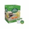 Flash Sale ✔️ K-Cups Green Mountain French Vanilla Decaf Coffee, Keurig® K-Cup® Pods, Light Roast, 24/Box (7732) ⌛ -Grocery shop unnamed file 1257