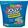 Best deal 🧨 Candy & Chocolate Jolly Rancher Hard 🍬 Candy Assortment, 14 Oz. (HEC55686) 🤩 -Grocery shop unnamed file 1291