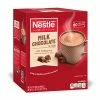 New ๐ฅฐ Nestle Milk Chocolate Hot Cocoa, 0.71 Oz., 60/Box (NES26791) โ 2 New ๐ฅฐ Nestle Milk Chocolate Hot Cocoa, 0.71 Oz., 60/Box (NES26791) โ -Grocery shop unnamed file 1297