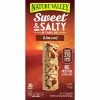 Flash Sale ❤️ Snack Bars Nature Valley Sweet & Salty Nut Granola Bars, Almond, 1.2oz, 36/Box (GEM10413) 👍 -Grocery shop unnamed file 130