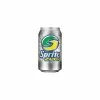Promo ๐ Coca-Cola Soft Drinks Sprite Zero Diet Lemon-Lime Soda, 12 Oz., 24/Carton (00049000037111) โ 1 Promo ๐ Coca-Cola Soft Drinks Sprite Zero Diet Lemon-Lime Soda, 12 Oz., 24/Carton (00049000037111) โ -Grocery shop unnamed file 1307