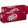 Best reviews of 🧨 Soft Drinks Dr Pepper Original Soda, 12 Oz., 24/Carton (78000082166) ✨ -Grocery shop unnamed file 131