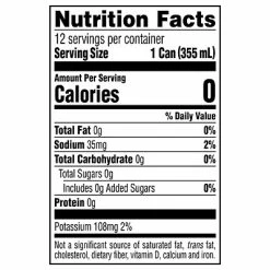 Promo 😀 Coca-Cola Soft Drinks Sprite Zero Diet Lemon-Lime Soda, 12 Oz., 24/Carton (00049000037111) ⌛ -Grocery shop unnamed file 1312