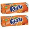 Discount 💯 Soft Drinks Coca-Cola Orange Fanta Soda, 12 Oz., 24/Carton (49000030730) 🥰 2 Discount 💯 Soft Drinks Coca-Cola Orange Fanta Soda, 12 Oz., 24/Carton (49000030730) 🥰 -Grocery shop unnamed file 1313