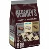 Brand new ๐ Candy & Chocolate Hershey's Snack Size Assortment Bag, 33 Oz. (HEC99510) ๐ 2 Brand new ๐ Candy & Chocolate Hershey's Snack Size Assortment Bag, 33 Oz. (HEC99510) ๐ -Grocery shop unnamed file 1315