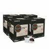 Cheap ✨ K-Cups Tully's Coffee Hawaiian Blend Coffee, Keurig® K-Cup® Pods, Medium Roast, 96/Carton (66064) 🛒 -Grocery shop unnamed file 1316