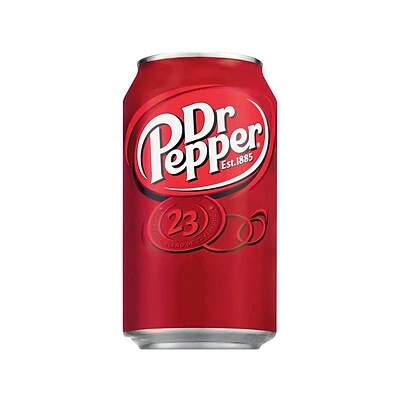 Best reviews of 🧨 Soft Drinks Dr Pepper Original Soda, 12 Oz., 24/Carton (78000082166) ✨ 4 Best reviews of 🧨 Soft Drinks Dr Pepper Original Soda, 12 Oz., 24/Carton (78000082166) ✨ - Image 2