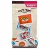 Buy 🛒 Hershey's 🍬 Candy & Chocolate Hershey All Time Greats White Snack Size Assortment, 31.6 Oz,Bag (246-00353) 😉 2 Buy 🛒 Hershey's 🍬 Candy & Chocolate Hershey All Time Greats White Snack Size Assortment, 31.6 Oz,Bag (246-00353) 😉 -Grocery shop unnamed file 1325