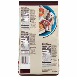 Buy ๐ Hershey's ๐ฌ Candy & Chocolate Hershey All Time Greats White Snack Size Assortment, 31.6 Oz,Bag (246-00353) ๐ 9 Buy ๐ Hershey's ๐ฌ Candy & Chocolate Hershey All Time Greats White Snack Size Assortment, 31.6 Oz,Bag (246-00353) ๐ -Grocery shop unnamed file 1327