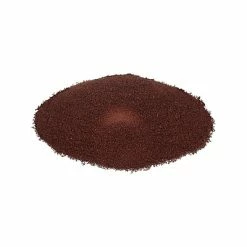 Coupon ๐ Maxwell House Original Roast Ground Coffee, Medium Roast, 1.5 Oz., 42/Carton (866150) ๐ 8 Coupon ๐ Maxwell House Original Roast Ground Coffee, Medium Roast, 1.5 Oz., 42/Carton (866150) ๐ -Grocery shop unnamed file 1333