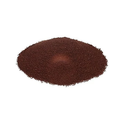 Coupon ๐ Maxwell House Original Roast Ground Coffee, Medium Roast, 1.5 Oz., 42/Carton (866150) ๐ 5 Coupon ๐ Maxwell House Original Roast Ground Coffee, Medium Roast, 1.5 Oz., 42/Carton (866150) ๐ - Image 3