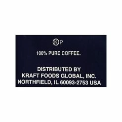 Coupon ๐ Maxwell House Original Roast Ground Coffee, Medium Roast, 1.5 Oz., 42/Carton (866150) ๐ 9 Coupon ๐ Maxwell House Original Roast Ground Coffee, Medium Roast, 1.5 Oz., 42/Carton (866150) ๐ -Grocery shop unnamed file 1334