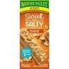 Best reviews of 🔥 Snack Bars Nature Valley Sweet & Salty Bars, Peanut, 1.2 Oz., 48/Box (16879) ✨