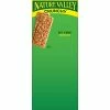 Best Sale 🤩 Snack Bars Nature Valley Crunchy Granola Bars, Oats & Honey, 1.5 Oz., 28/Box (2382) 🔥 -Grocery shop unnamed file 135