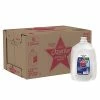 Coupon 🛒 Ozarka Brand Distilled Water, 1-Gallon Plastic Jug, 6/Carton (11475088) 🎁 -Grocery shop unnamed file 1351