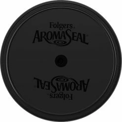 Brand new 👍 Folgers Classic Roast Ground Coffee, Medium Roast, 6/Carton (20421CT/2550030407CT) 👍 -Grocery shop unnamed file 1360
