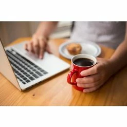 Brand new 👍 Folgers Classic Roast Ground Coffee, Medium Roast, 6/Carton (20421CT/2550030407CT) 👍 -Grocery shop unnamed file 1361