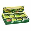 Best reviews of 🌟 Hot Tea Bigelow Variety Pack Green Tea Bags, 64/Box (30568) ✨ -Grocery shop unnamed file 1362