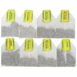Best reviews of 🌟 Hot Tea Bigelow Variety Pack Green Tea Bags, 64/Box (30568) ✨ -Grocery shop unnamed file 1367